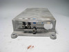 BMW Telematics Control Unit TCU Module IBUS 1999-2004 E46 X5 E85 6947308 NON-BT