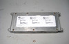BMW Telematics Control Unit TCU Module IBUS 1999-2004 E46 X5 E85 6947308 NON-BT