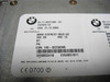 BMW Telematics Control Unit TCU Module IBUS 1999-2004 E46 X5 E85 6947308 NON-BT
