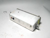 BMW E34 5-Series E32 ABS Anti-Lock Brake Control Module Brain 1988-1993 USED OEM