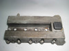 BMW E36 3-Series Z3 M44 4cyl 1.9L Aluminum Engine Valve Cover 1996-1999 USED OEM