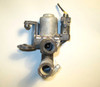 BMW E36 3-Series 318ti Z3 Roadster Coupe Hot Water Heater Valve 1995-2002 USED