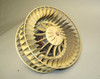 1995-1999 BMW E36 318ti Compact Factory AC Heater Blower Motor OEM