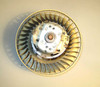 1995-1999 BMW E36 318ti Compact Factory AC Heater Blower Motor OEM