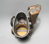 BMW M44 4cyl Throttle Body 1996-1999 E36 3-Series 318i 318ti Z3 1.9L OEM USED