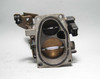 BMW M44 4cyl Throttle Body 1996-1999 E36 3-Series 318i 318ti Z3 1.9L OEM USED