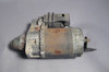 BMW E30 325e E28 528e M20 ETA Factory Starter Motor 1984-1988 USED OEM