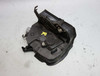 BMW E46 2dr Cpe Vert Right Front Door Latch w/ Actuator 2001-2006 9/00+ OEM USED