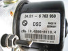 BMW E46 Anti-Lock Brake ABS DSC Pump Hydro Unit w Module Z4 2003-2006 USED OEM