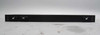BMW E39 5-Series E38 Center Switch Unit ASC Seat Heating Heater 1999-2003 USED
