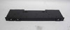 BMW E39 5-Series E38 Center Switch Unit ASC Seat Heating Heater 1999-2003 USED