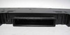 BMW E39 5-Series E38 Center Switch Unit ASC Seat Heating Heater 1999-2003 USED