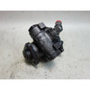 BMW E39 5-Series Power Steering Pump Luk 120 Bar 1999-2003 525i 528i 530i OEM
