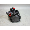 BMW E39 5-Series Power Steering Pump Luk 120 Bar 1999-2003 525i 528i 530i OEM