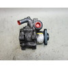 BMW E39 5-Series Power Steering Pump Luk 120 Bar 1999-2003 525i 528i 530i OEM