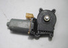 1999-2006 BMW E46 3-Series 4dr Left Rear Convertible Right Rear Window Motor OEM