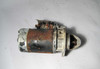 BMW E28 Bosch Starter 82-88 533i 535i M5 E24 633CSi 635CSi  E23 735i 3.0CS Used