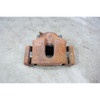 BMW 3-Series Z3 Left Front Brake Caliper w Carrier 1992-2006 E36 E46 Z4 USED OEM