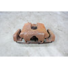 BMW 3-Series Z3 Left Front Brake Caliper w Carrier 1992-2006 E36 E46 Z4 USED OEM
