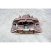 BMW 3-Series Z3 Left Front Brake Caliper w Carrier 1992-2006 E36 E46 Z4 USED OEM