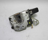 BMW Z3 Right Front Passenger Door Lock Latch w Actuator 1996-2002 OEM USED