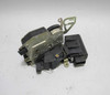 BMW Z3 Right Front Passenger Door Lock Latch w Actuator 1996-2002 OEM USED