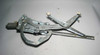 1996 BMW Z3 Roadster Right Front Passenger Window Regulator w/ Motor OEM