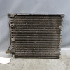 BMW Z3 Roadster Coupe AC Air Conditioning Condenser Nissens 1996-2002 USED OEM