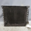 BMW Z3 Roadster Coupe AC Air Conditioning Condenser Nissens 1996-2002 USED OEM