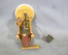 BMW Z3 Fuel Pump w Level Sender 1996-2002 OEM USED Roadster Coupe