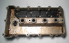 BMW M42 Valve Cam Cover 1992 1993 1994 1995 318i 318is 318iC 318ti USED OEM