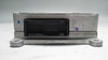 BMW Bluetooth Telematics Control Unit 2000-2006 E46 X5 X3 Z4 USED OEM