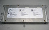 BMW Bluetooth Telematics Control Unit 2000-2006 E46 X5 X3 Z4 USED OEM