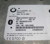 BMW Bluetooth Telematics Control Unit 2000-2006 E46 X5 X3 Z4 USED OEM