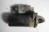 BMW M54 Engine Starter Motor E39 E46 E60 X3 Z4 1.4kW 2003-2006 USED OEM