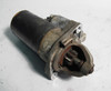 BMW M54 Engine Starter Motor E39 E46 E60 X3 Z4 1.4kW 2003-2006 USED OEM