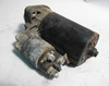 BMW M54 Engine Starter Motor E39 E46 E60 X3 Z4 1.4kW 2003-2006 USED OEM
