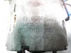 BMW E30 3-Series Z3 OEM BOSCH Heater AC Blower Motor 1984-1993 1996-2000 USED