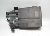 BMW Z3 M3.2 Carbon Charcoal Filter Canister w Evap Shut off Valve USED OEM