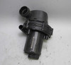 1997-2000 BMW Z3 2.8 M3.2 Secondary Air Injection Smog Pump OEM