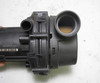 1997-2000 BMW Z3 2.8 M3.2 Secondary Air Injection Smog Pump OEM
