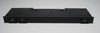 BMW E38 E39 Center Console Switch Unit w/ DSC and Seat Heater 1999-2003