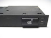 BMW E38 E39 Center Console Switch Unit w/ DSC and Seat Heater 1999-2003