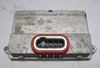 BMW Xenon Light Ballast Control Unit 2002-2012 USED OEM E60 E65 E85 Phantom