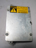 BMW Xenon Light Ballast Control Unit 2002-2012 USED OEM E60 E65 E85 Phantom
