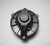BMW Z4 Blower Motor Unit AC Heat 2003-2008 E85 E86 OEM USED