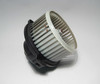 BMW Z4 Blower Motor Unit AC Heat 2003-2008 E85 E86 OEM USED