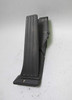 BMW E82 E88 E85 E86 Auto SMG DCT Gas Accelerator Pedal 2003–2017 OEM