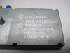 BMW E85 Z4 Radio FM Bluetooth Antenna Amplifier Set 2001-2008 USED OEM E46