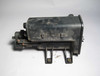 BMW Z4 Charcoal Filter Canister w/ Leak Detection Pump LDP 2003-2008 E85 E86 OEM